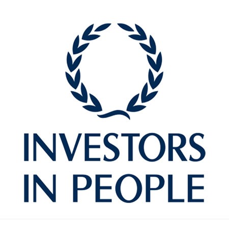 Investment in People