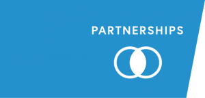 Partnerships