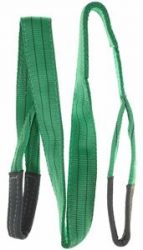 Webbing Lifting Sling - OnSite Support