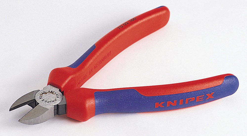 knipex-diagonal-side-cutting-pliers-onsite-support