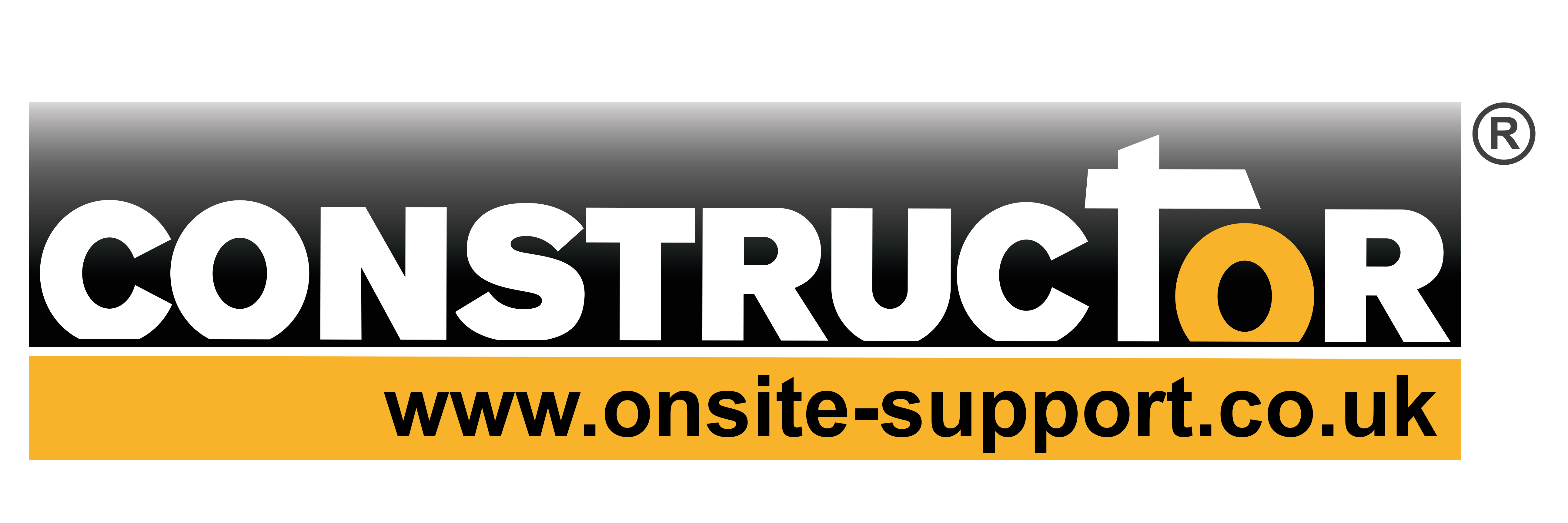 constructor LOGO NEW