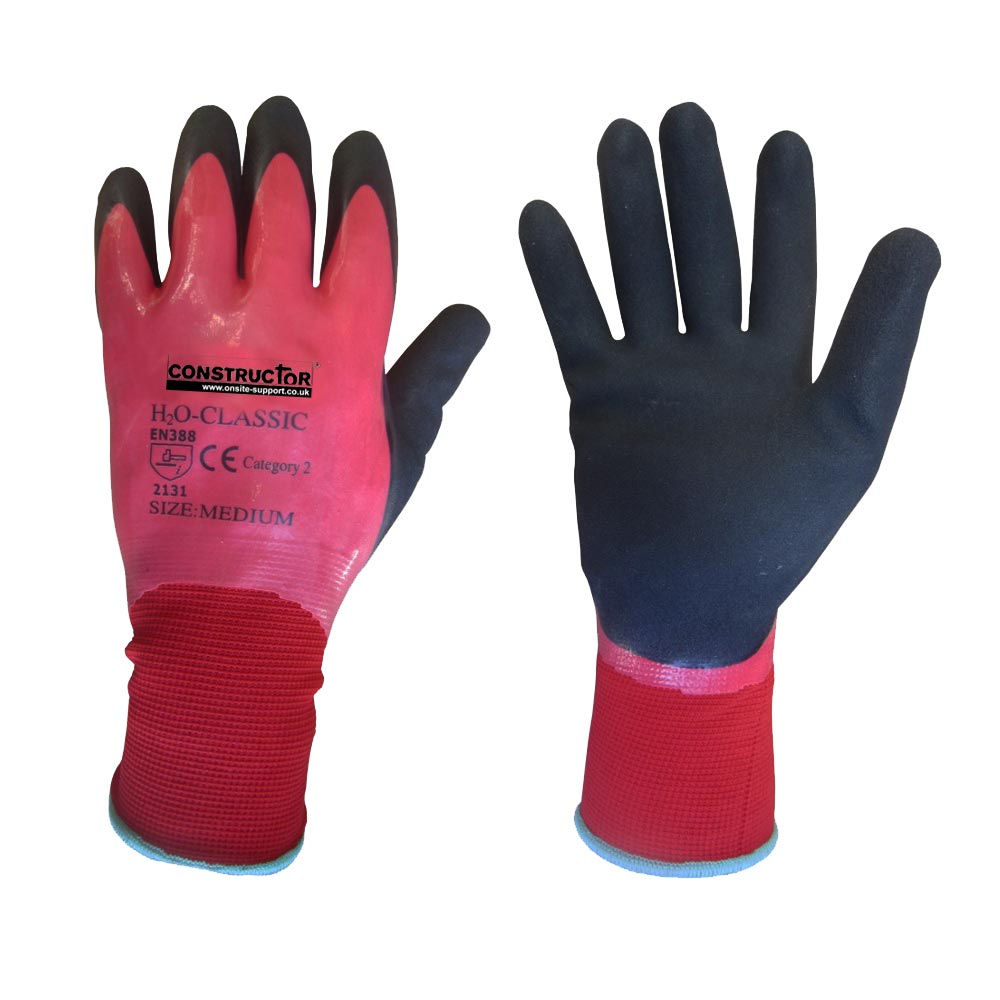 h20-spartan-gloves-2