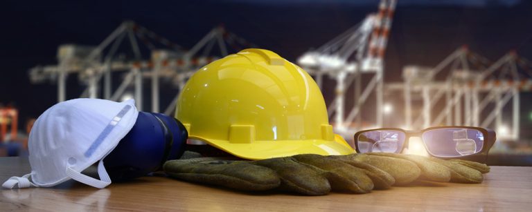 why-is-construction-safety-important-onsite-support