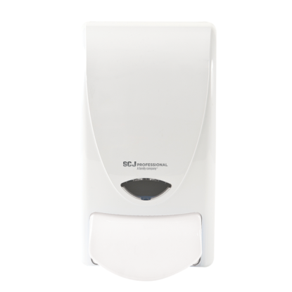     Proline DEB White Dispenser 1 Litre
